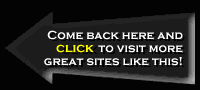 When you are finished at investigator, be sure to check out these great sites!